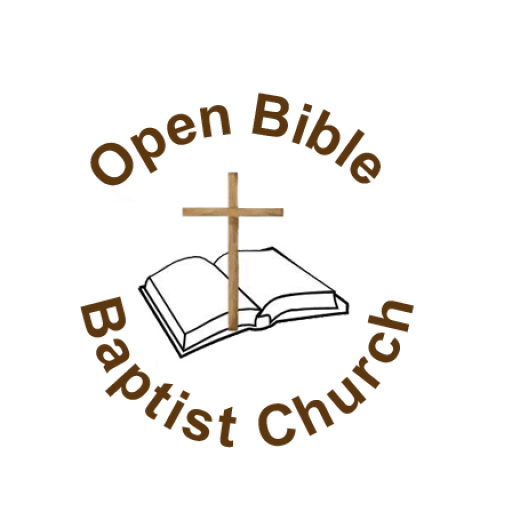 Open Bible Baptist Church